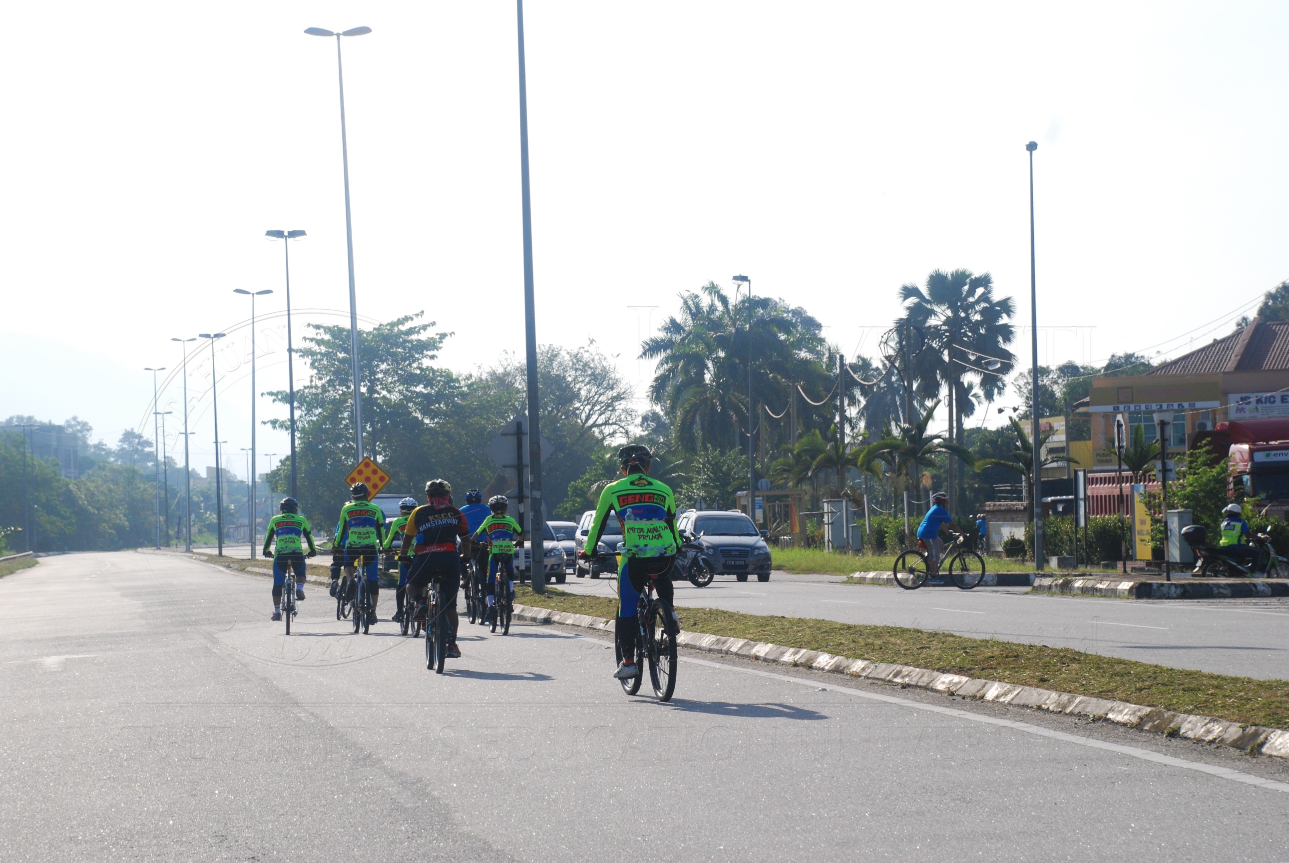 PRO16 11 basikal DSC 0250